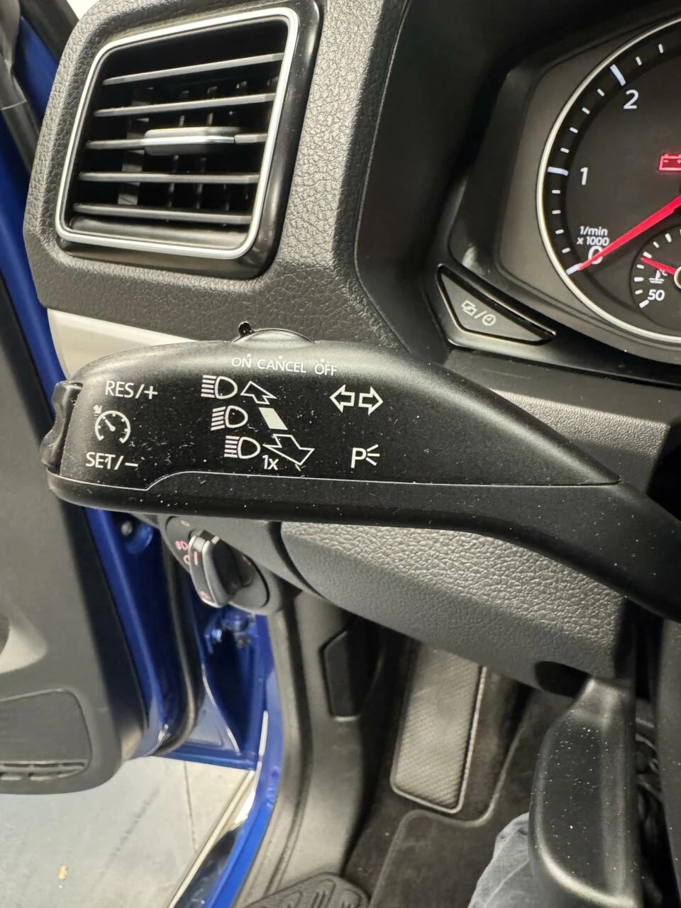 Hoofdafbeelding Volkswagen Amarok