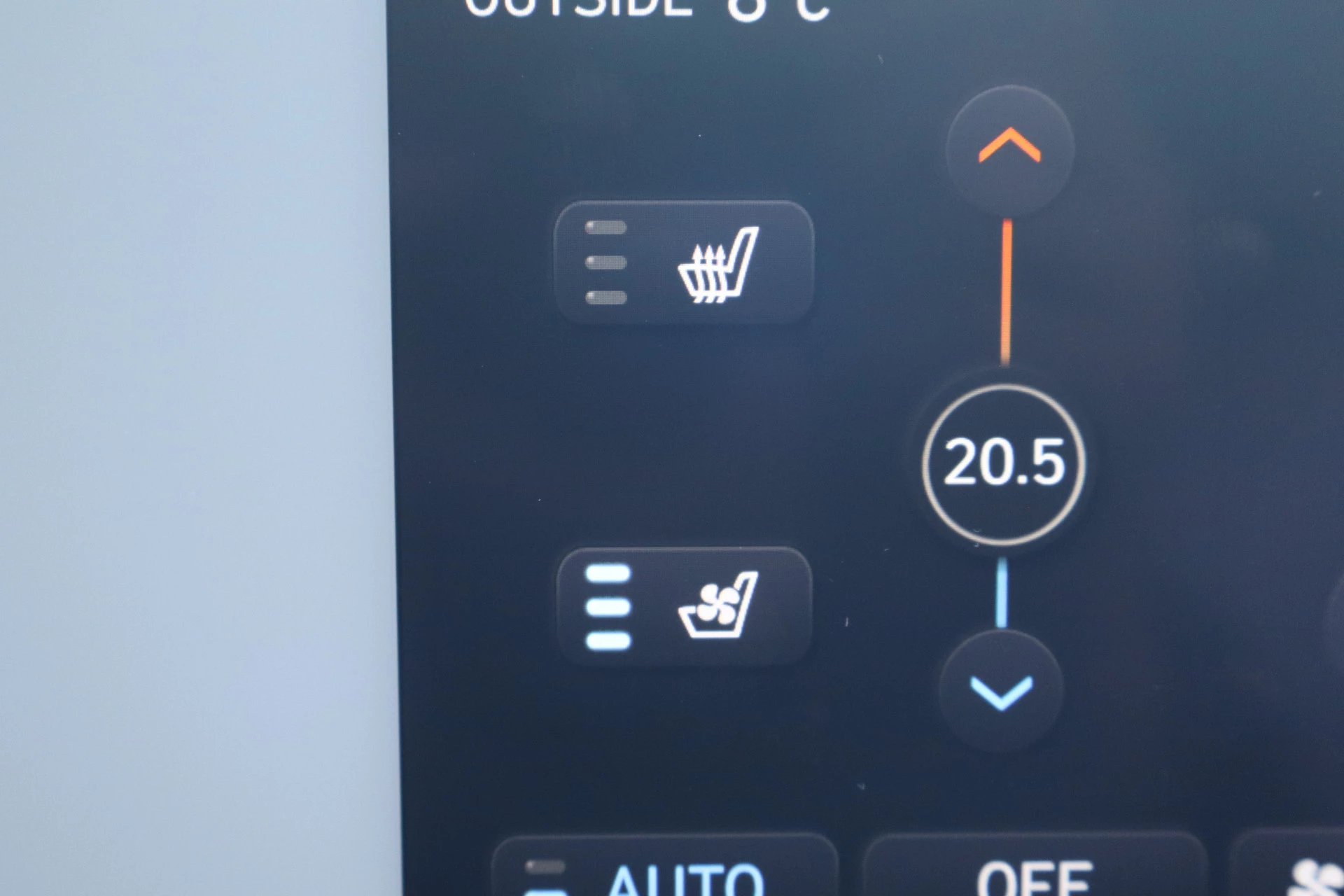 Hoofdafbeelding Hyundai IONIQ 5