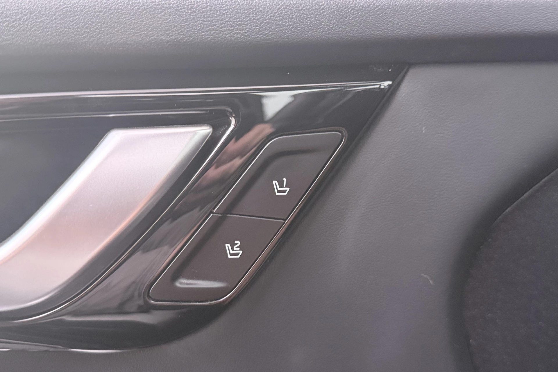 Hoofdafbeelding Kia EV6
