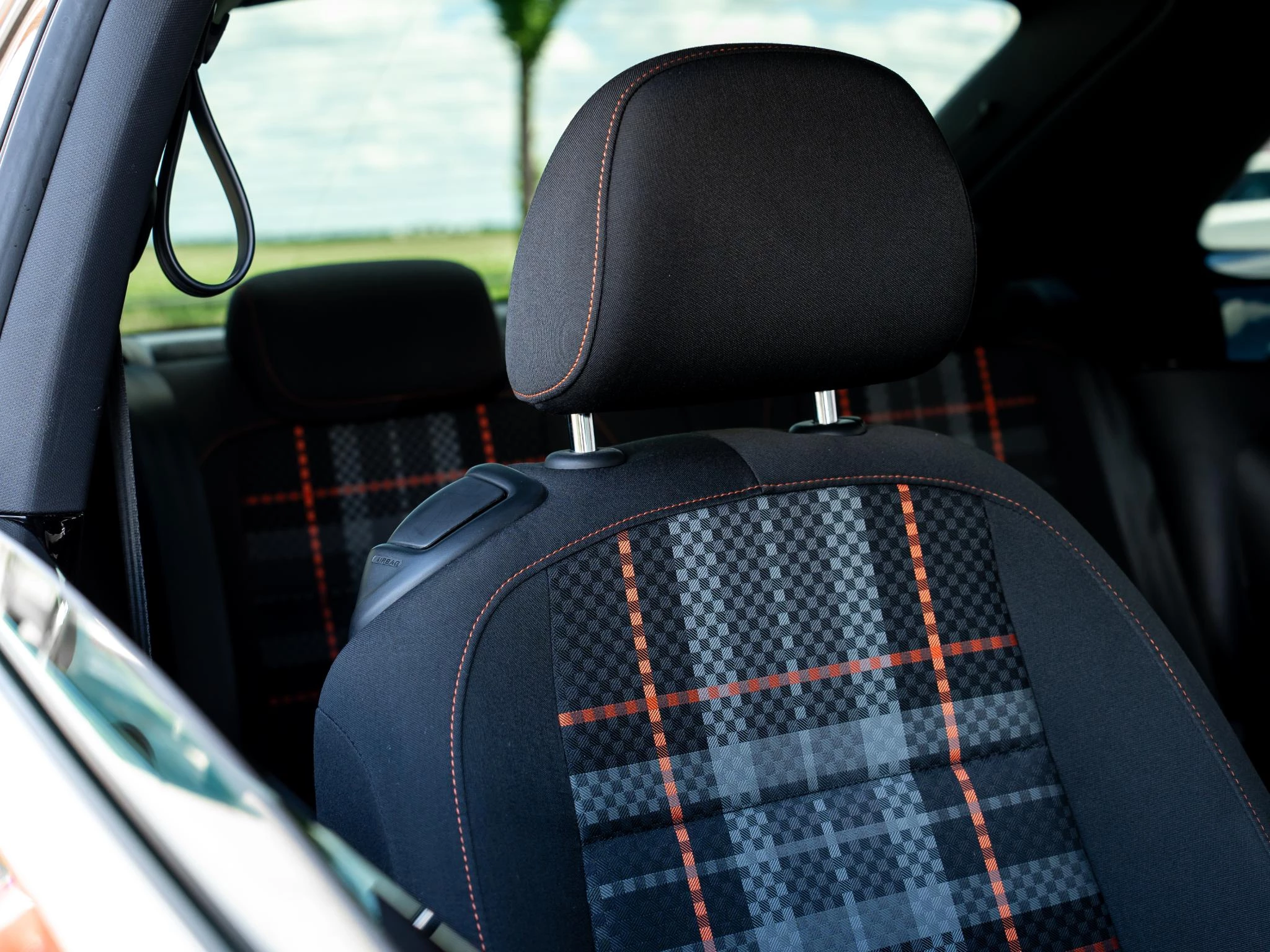 Hoofdafbeelding Volkswagen Beetle