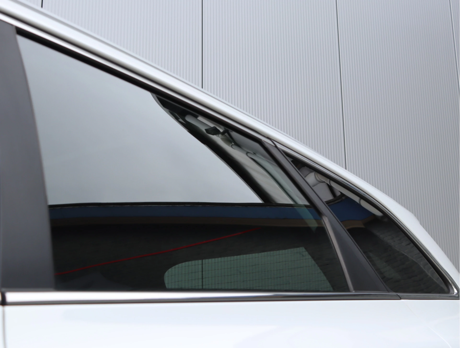 Hoofdafbeelding Kia cee'd