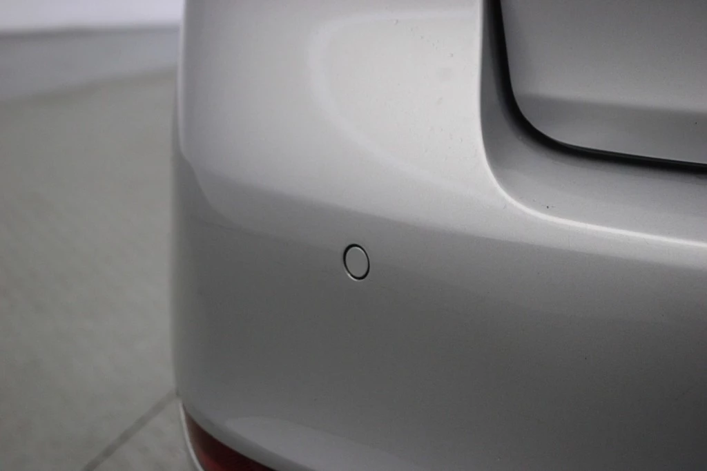 Hoofdafbeelding Volkswagen Golf Plus