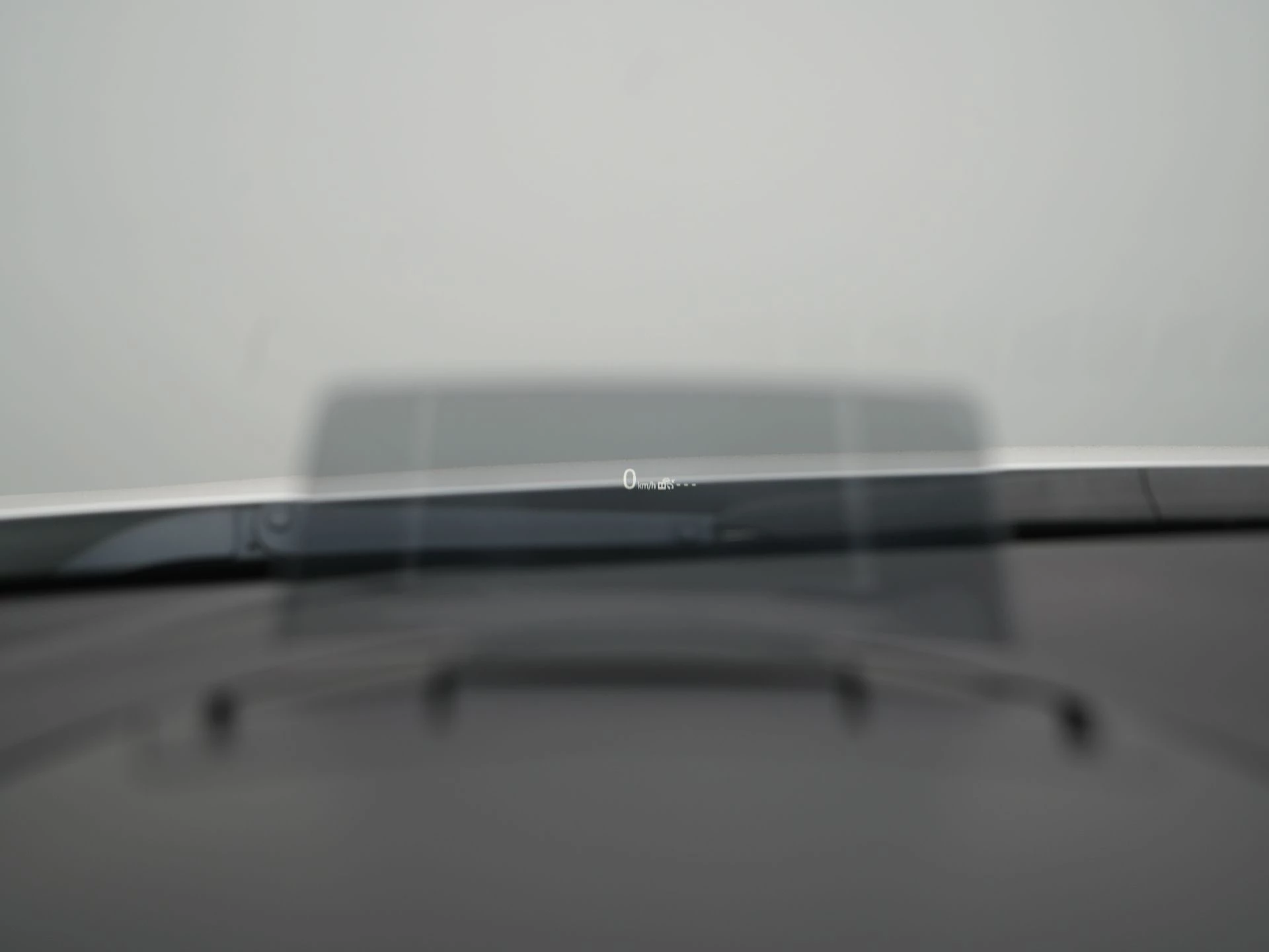 Hoofdafbeelding Mazda 3