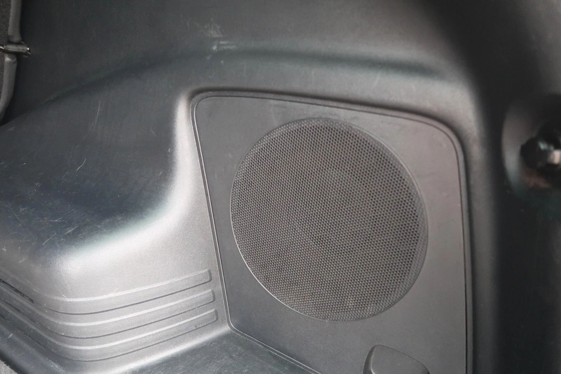 Hoofdafbeelding Hyundai ix35