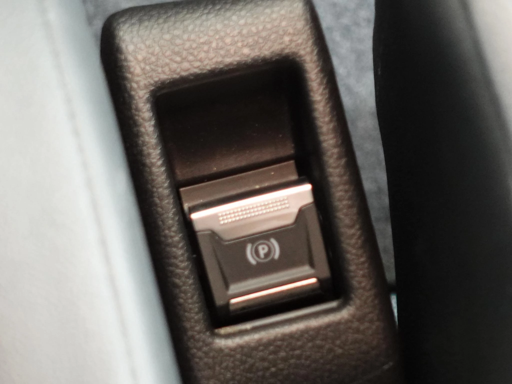 Hoofdafbeelding Opel Vivaro-e