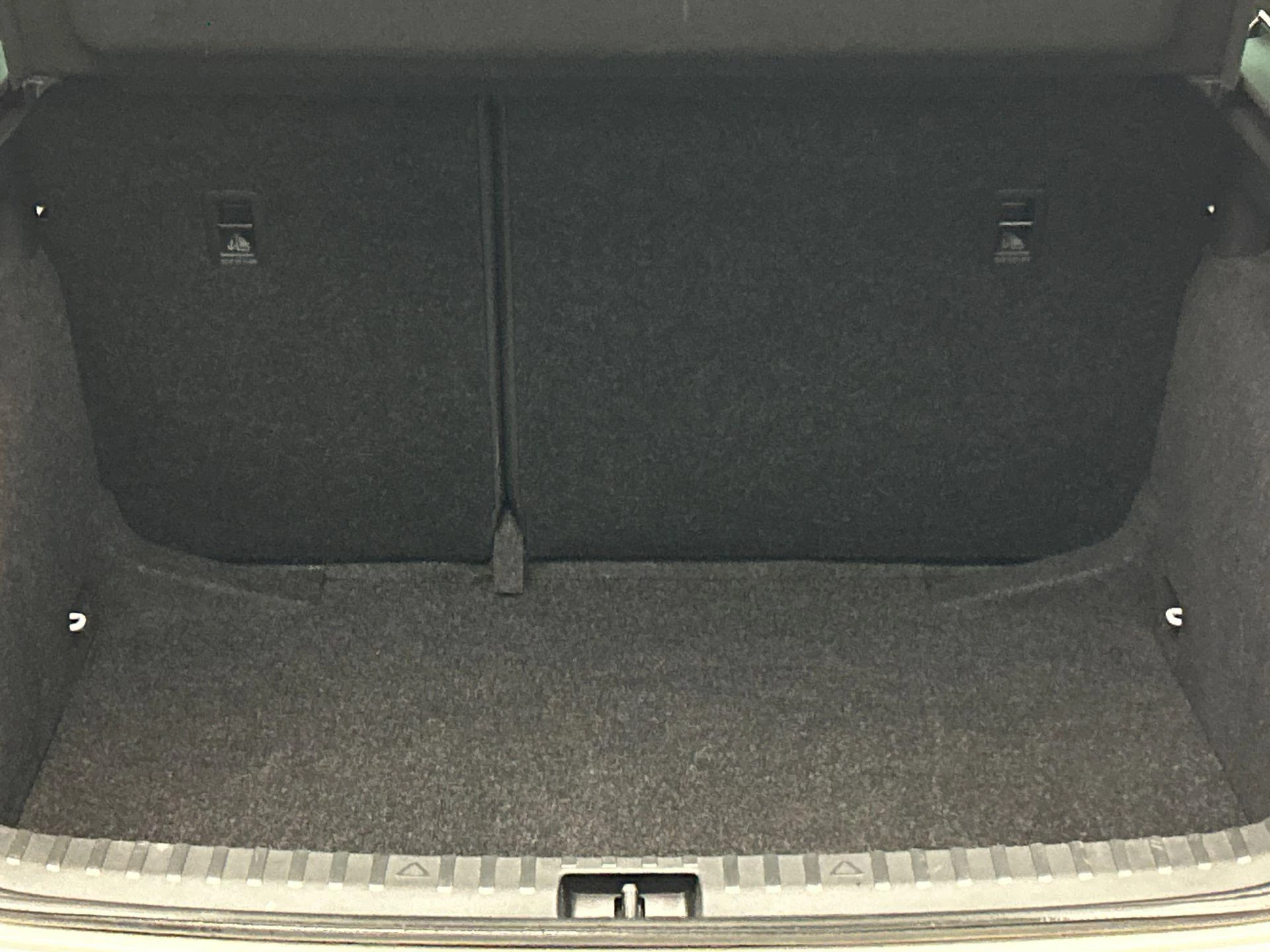 Hoofdafbeelding Škoda Scala