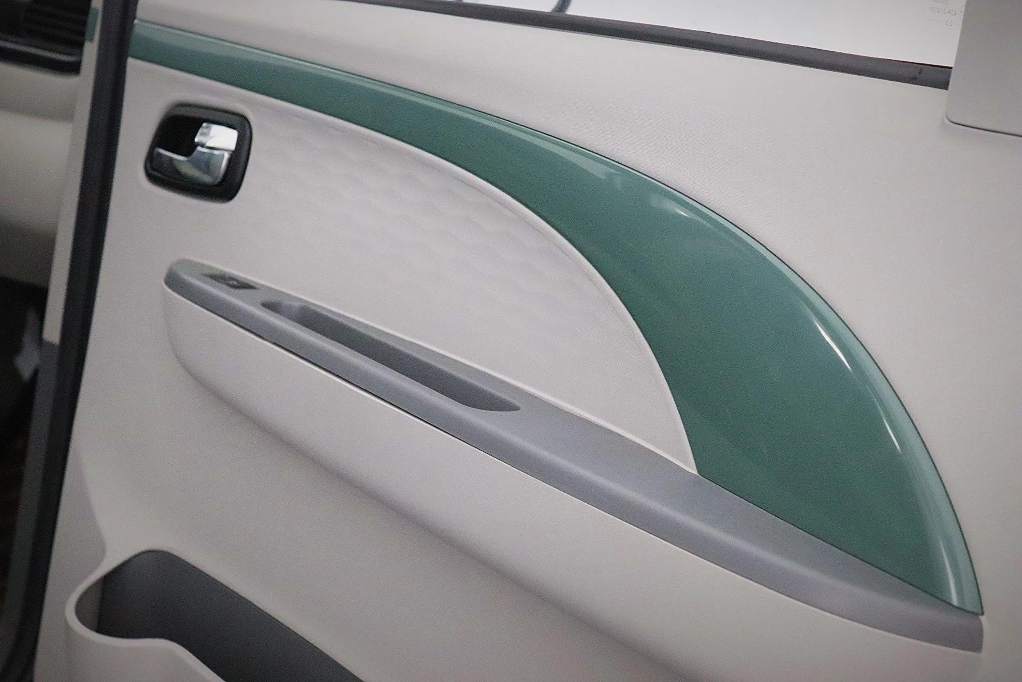 Hoofdafbeelding Fiat Topolino