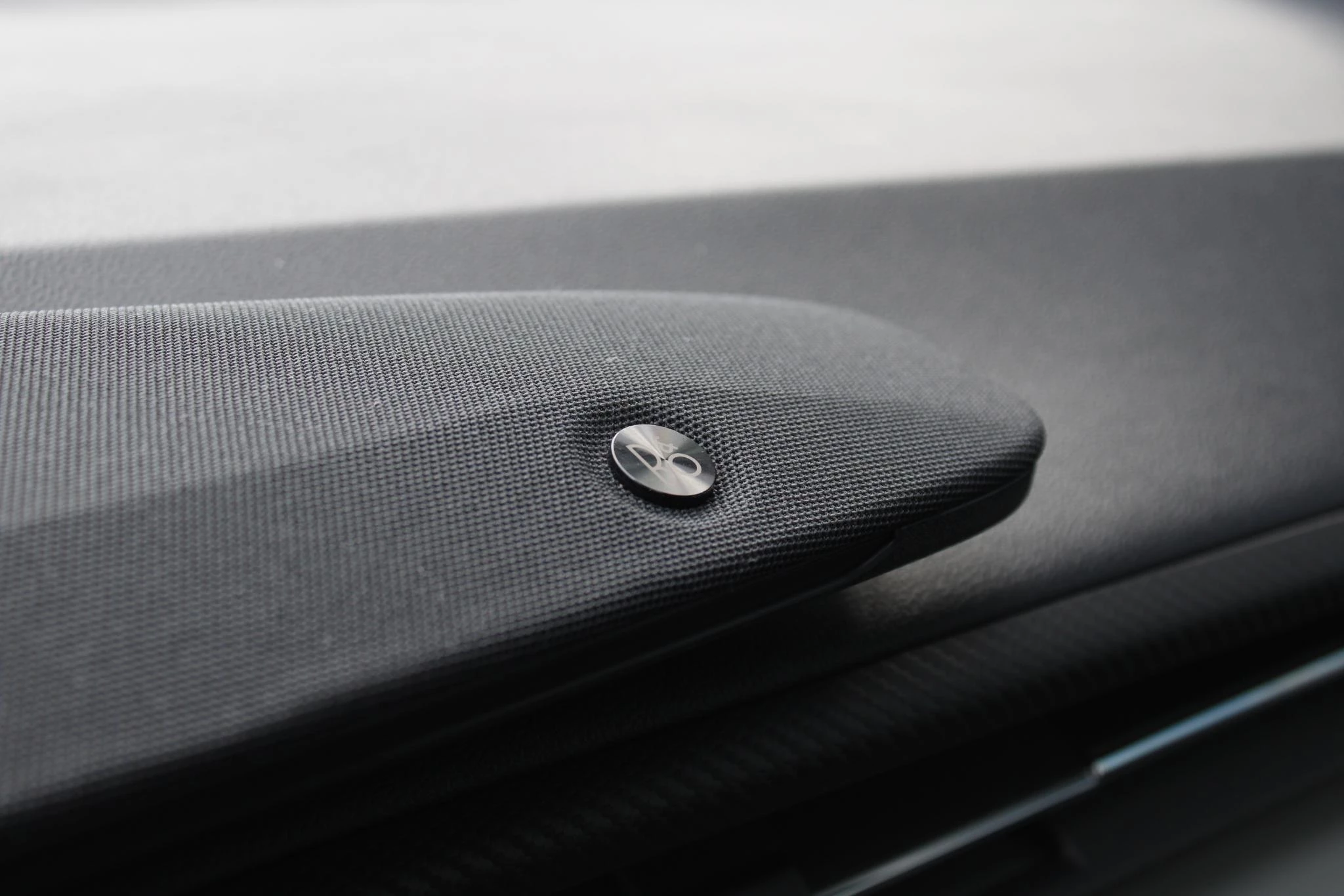 Hoofdafbeelding Ford Capri