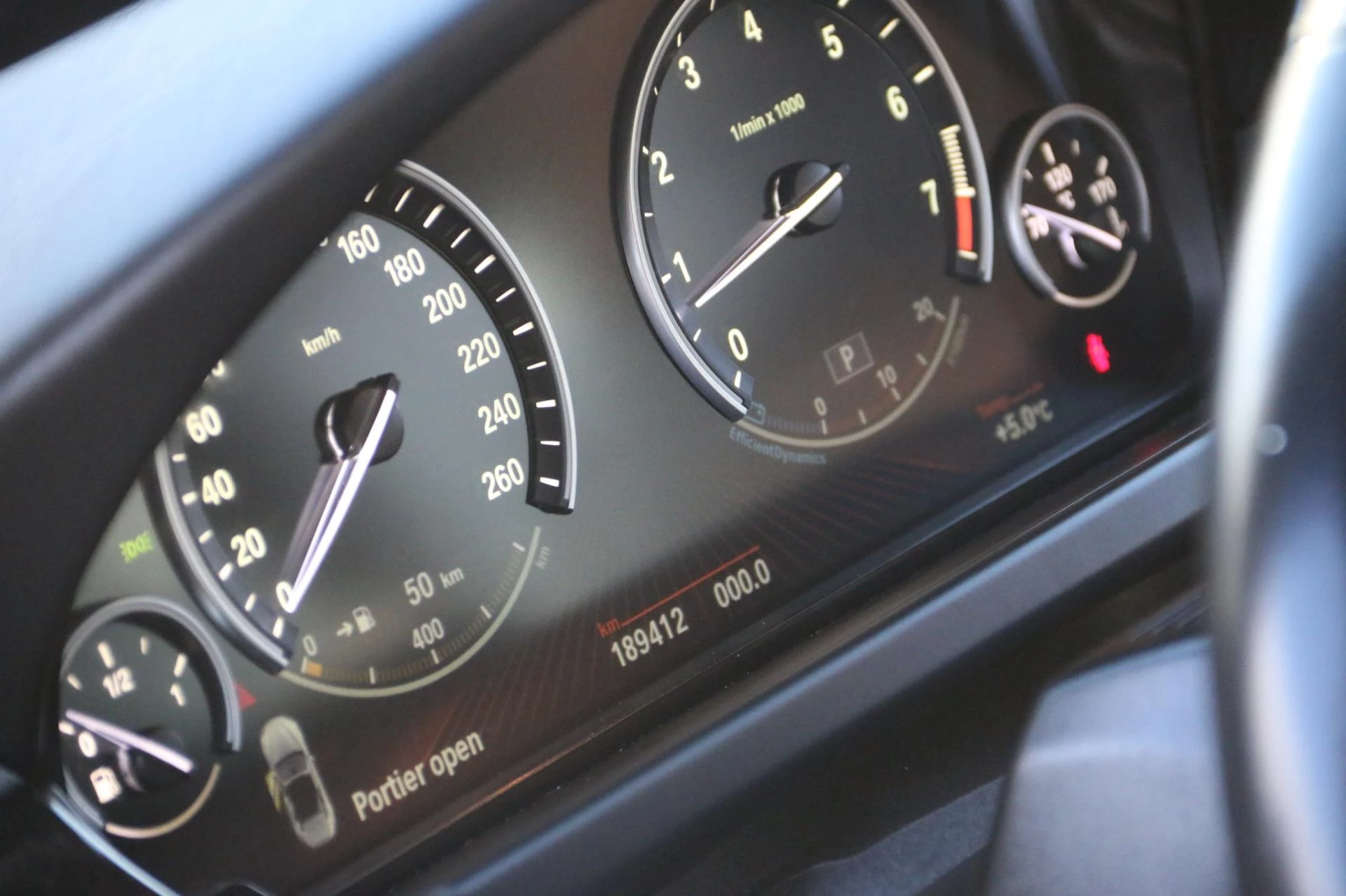 Hoofdafbeelding BMW 6 Serie