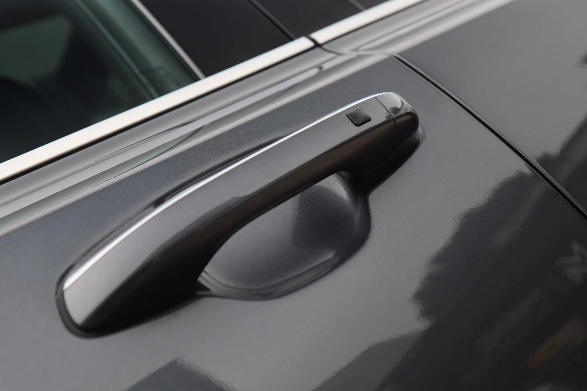 Hoofdafbeelding Kia Sorento