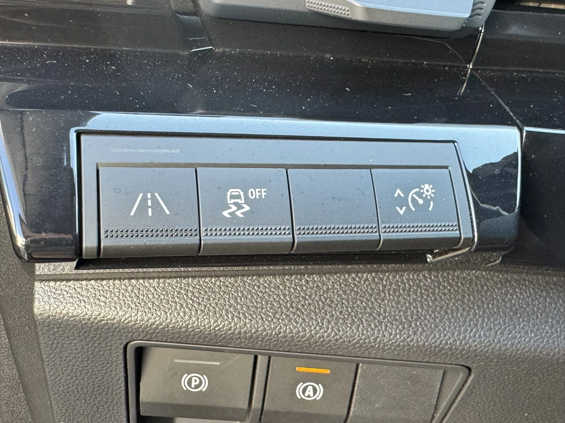 Hoofdafbeelding Renault Austral