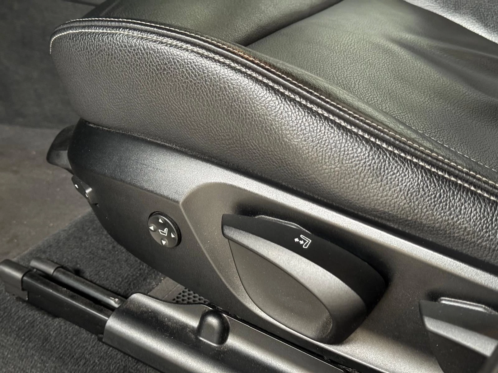 Hoofdafbeelding BMW X4