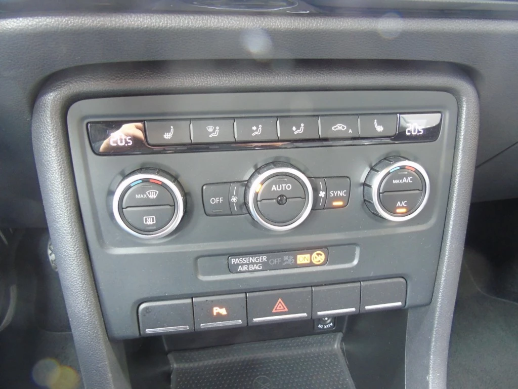 Hoofdafbeelding Volkswagen Beetle