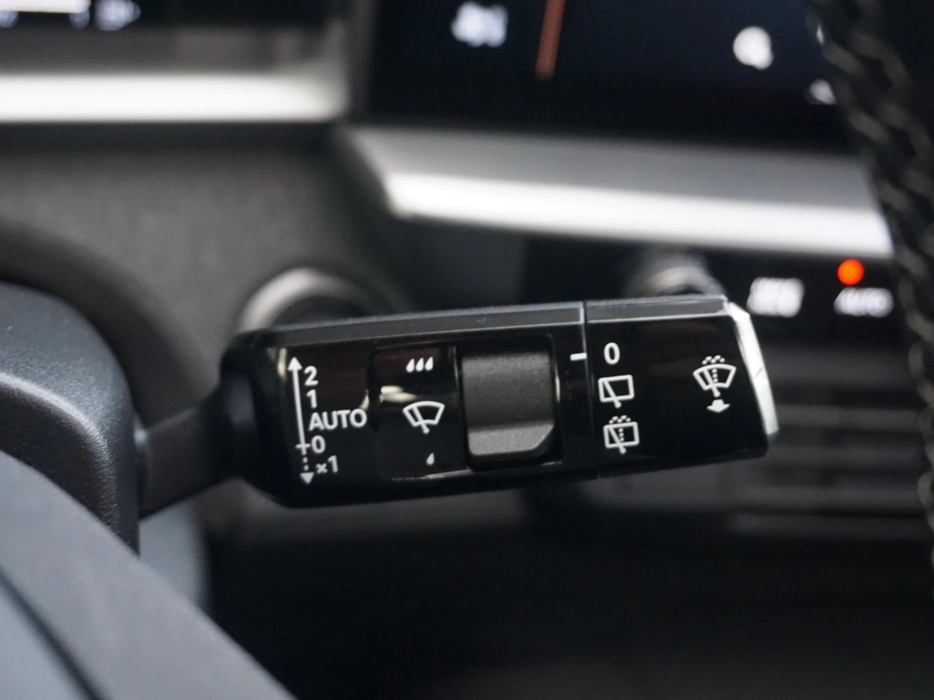 Hoofdafbeelding Opel Grandland