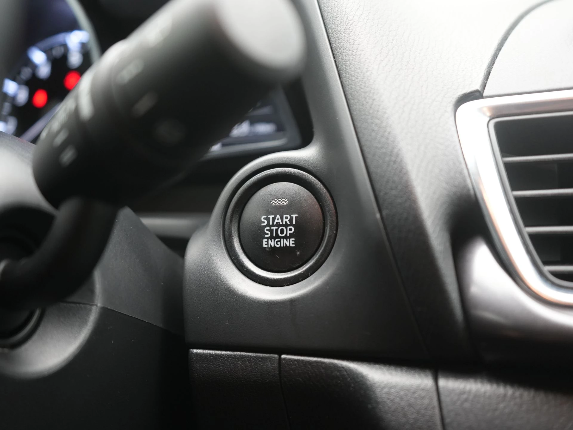 Hoofdafbeelding Mazda 3