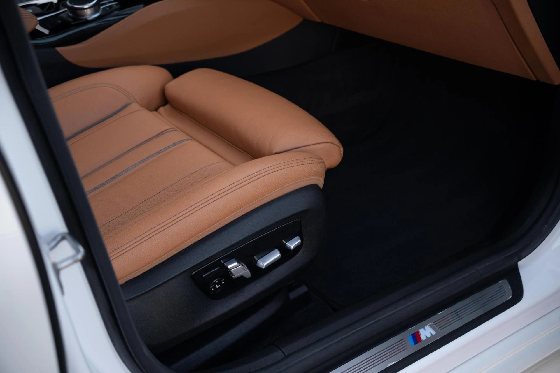 Hoofdafbeelding BMW 6 Serie