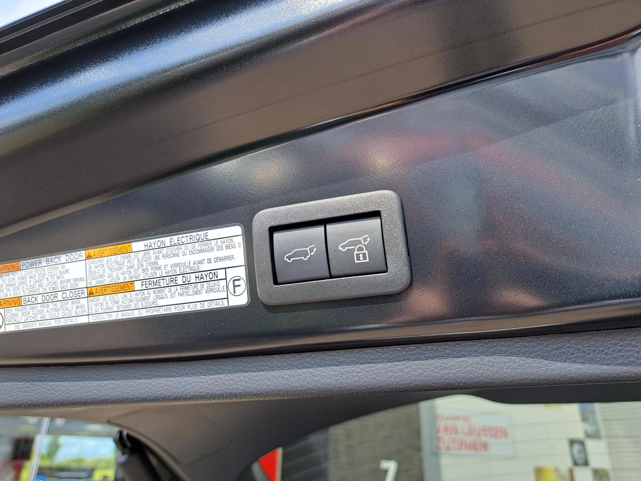 Hoofdafbeelding Toyota Corolla Cross
