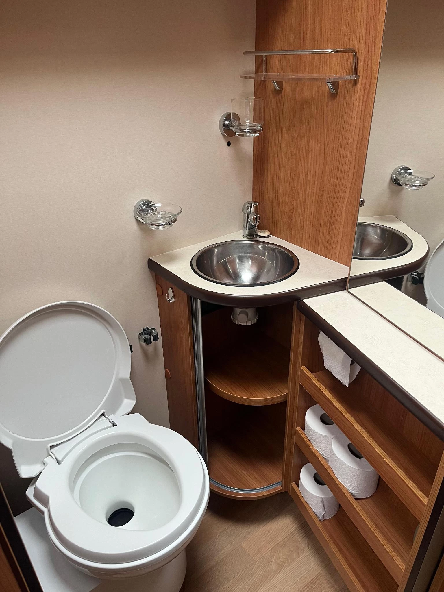 Hoofdafbeelding Fiat Ducato