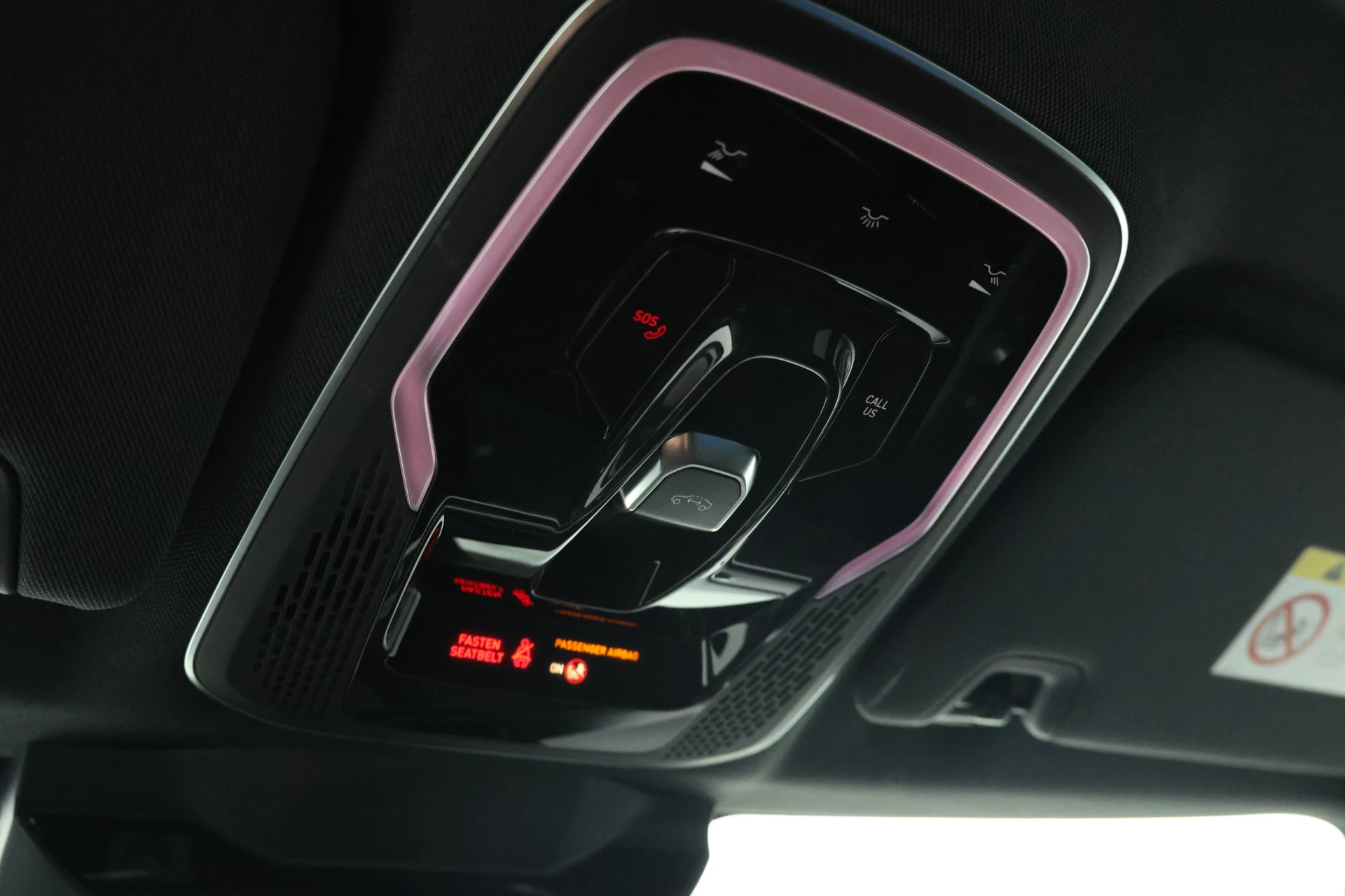 Hoofdafbeelding Lynk & Co 01