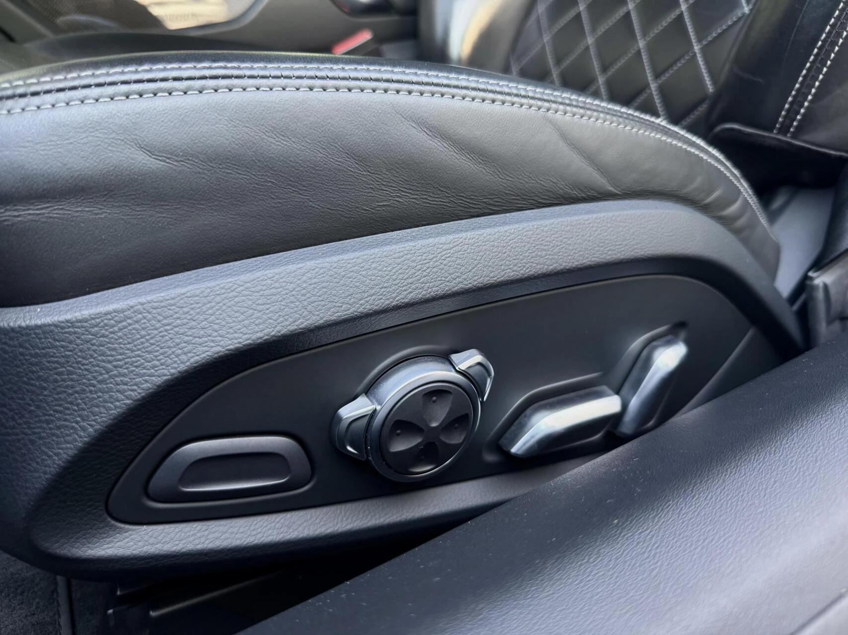 Hoofdafbeelding Audi R8