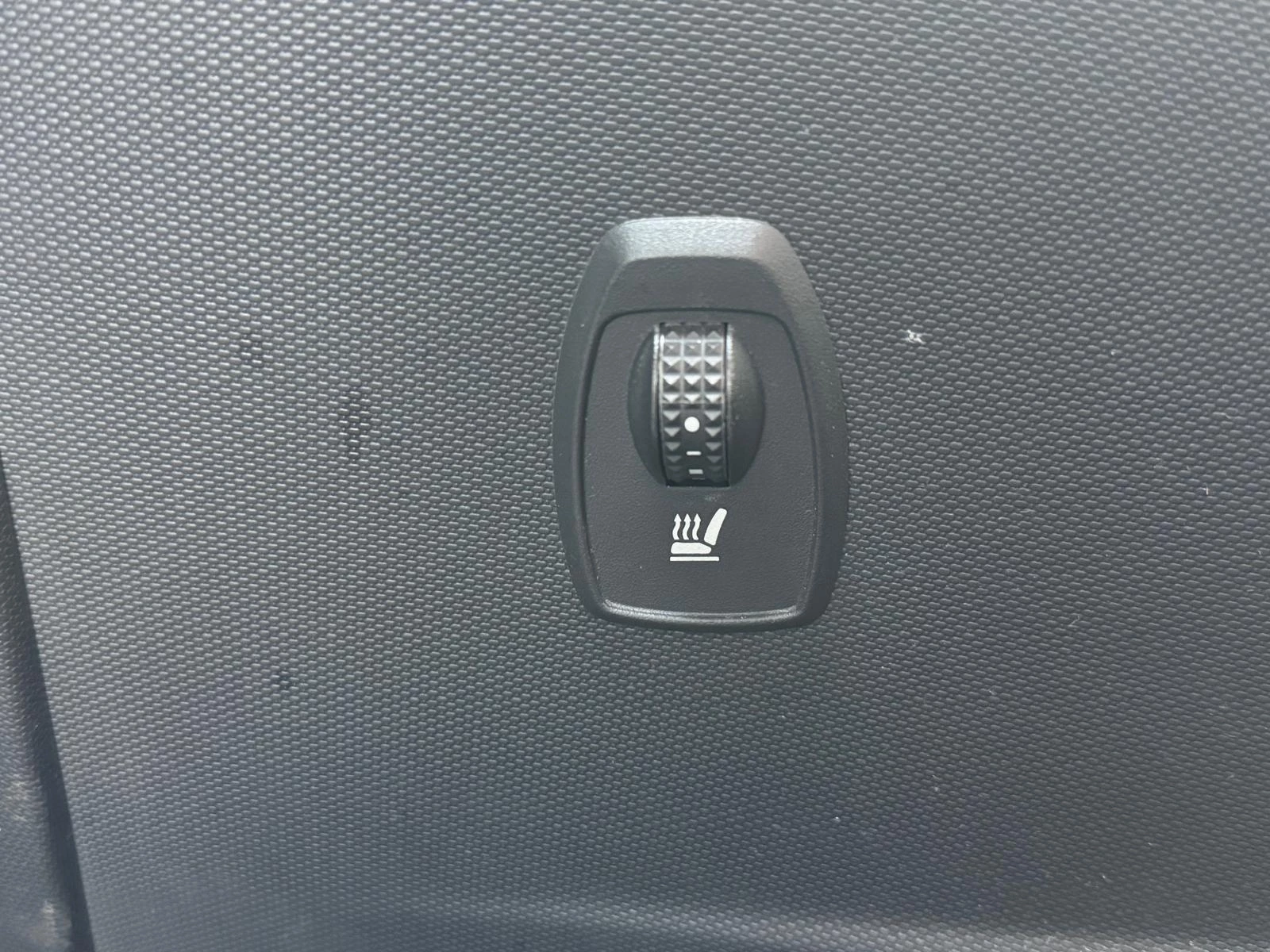 Hoofdafbeelding Renault ZOE