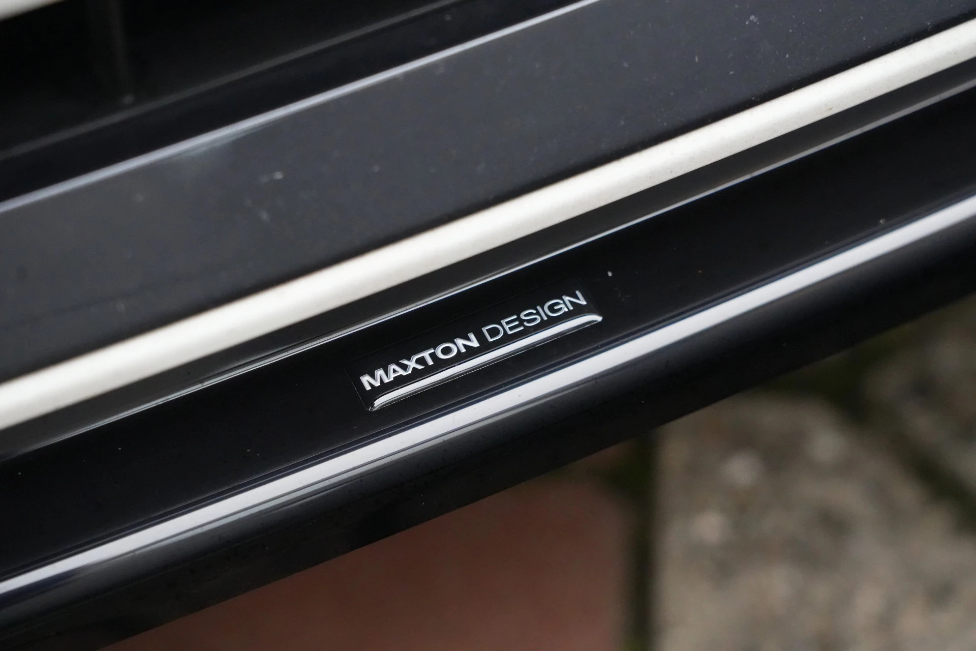 Hoofdafbeelding Audi SQ5