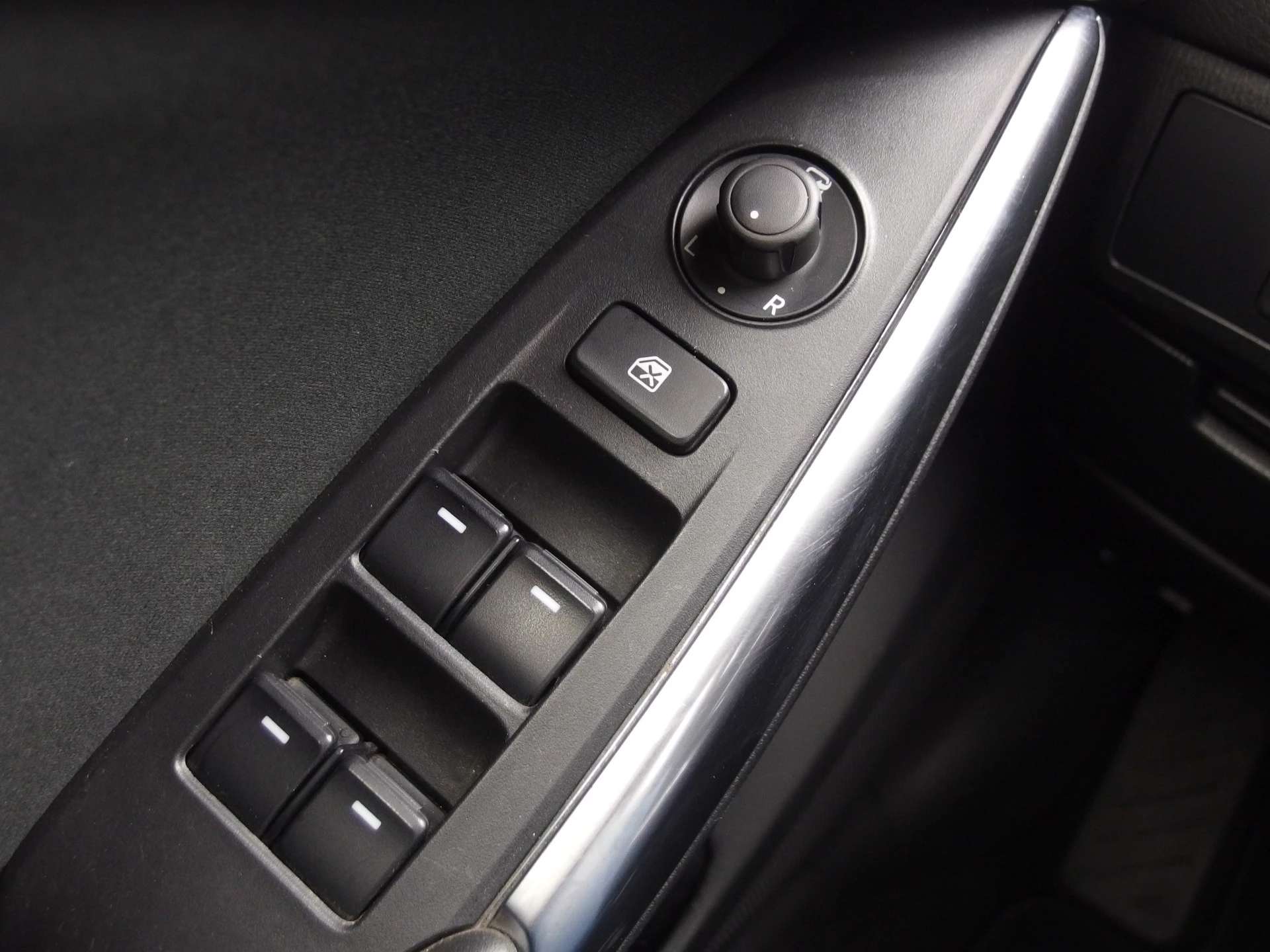 Hoofdafbeelding Mazda 6