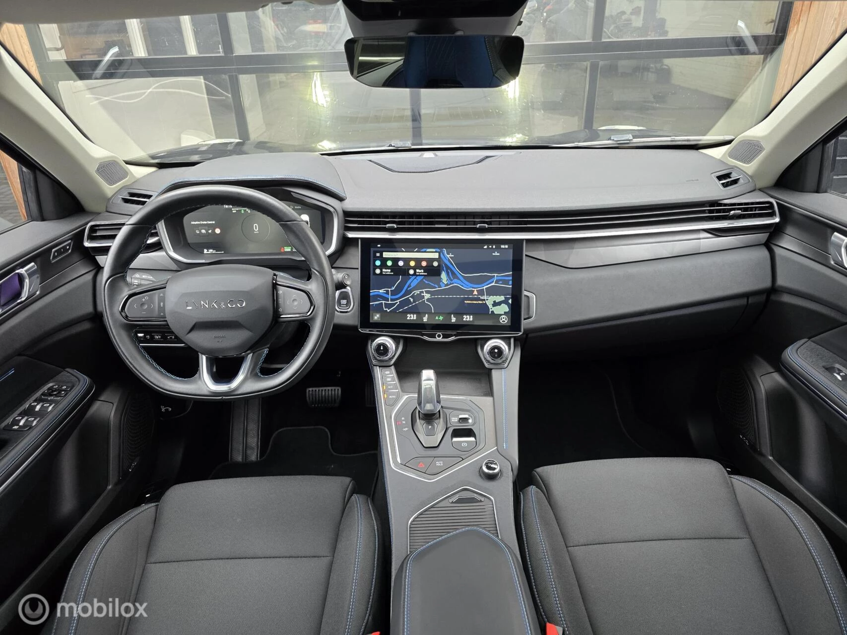 Hoofdafbeelding Lynk & Co 01