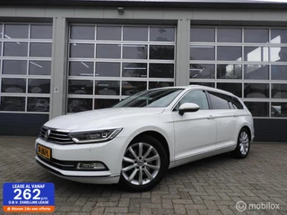 Volkswagen Passat Variant 1.4 TSI Highline , Xenon , Panormadak