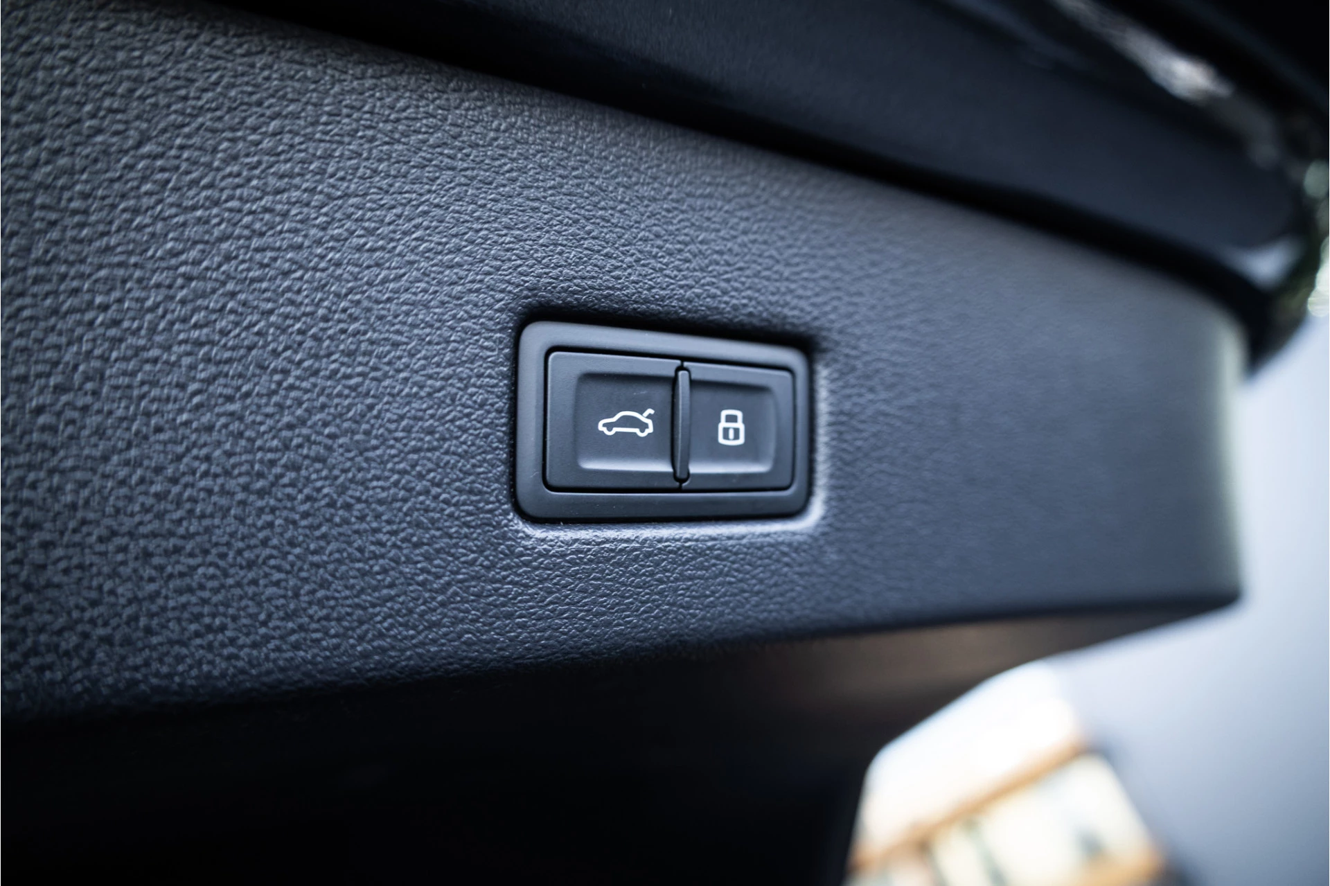 Hoofdafbeelding Audi A7