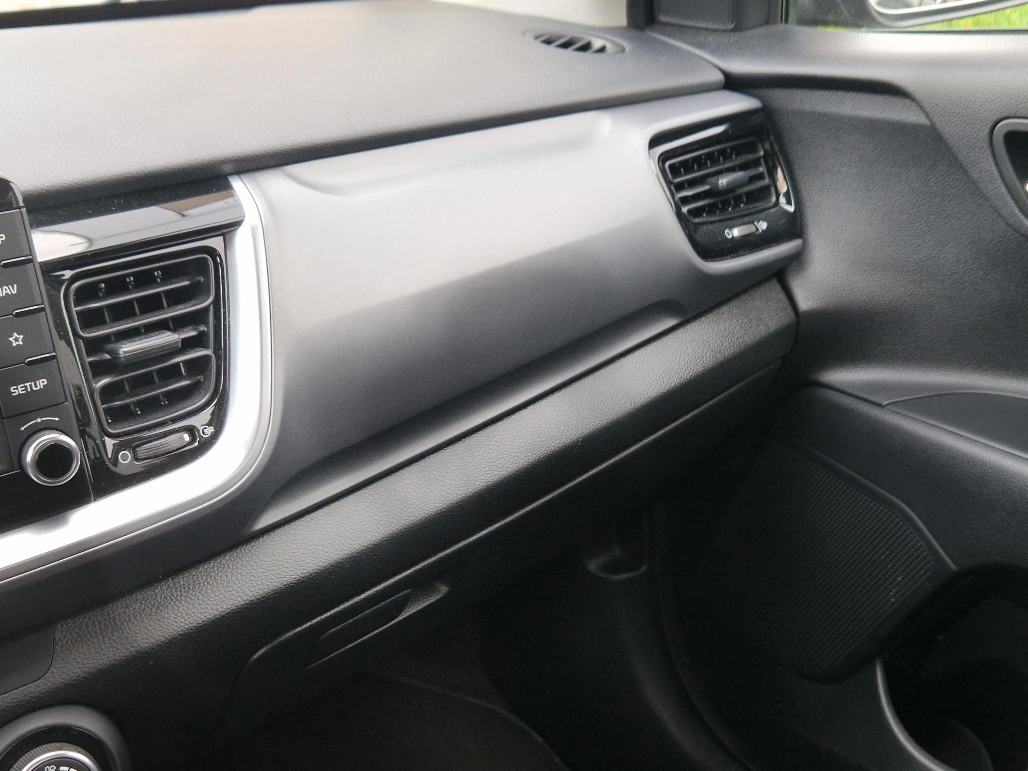 Hoofdafbeelding Kia Stonic