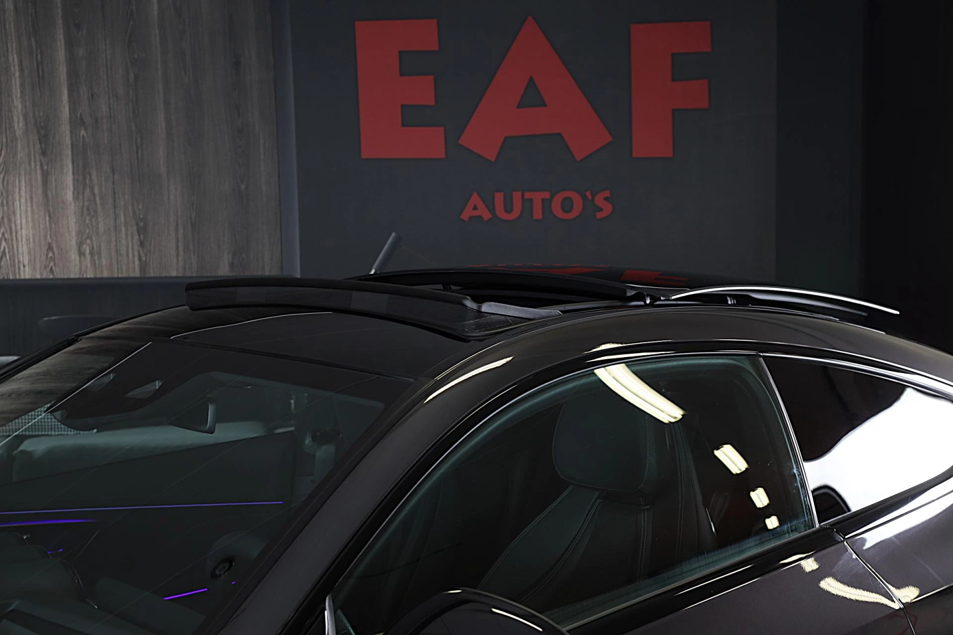 Hoofdafbeelding Mercedes-Benz CLE