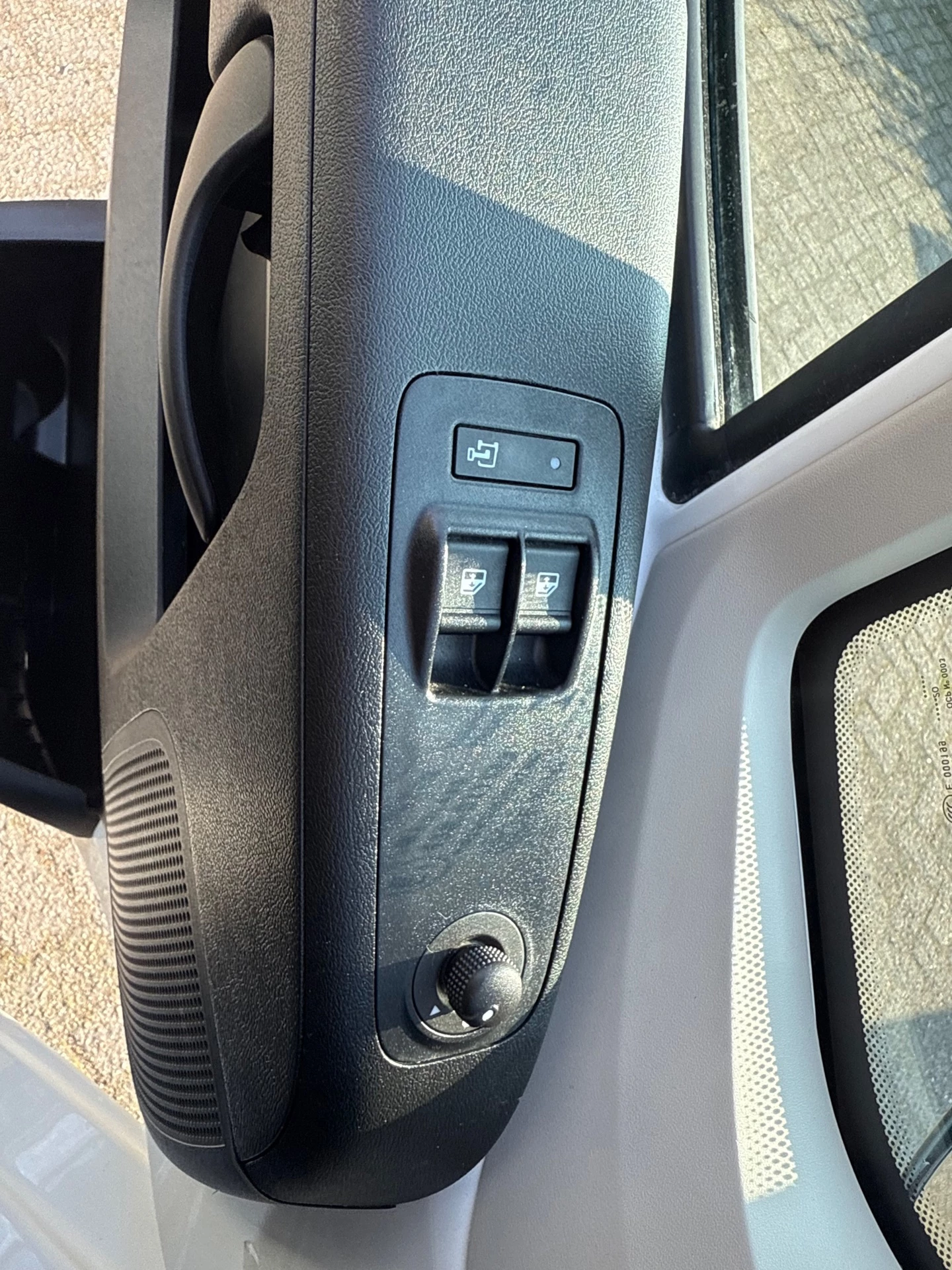 Hoofdafbeelding Peugeot Boxer