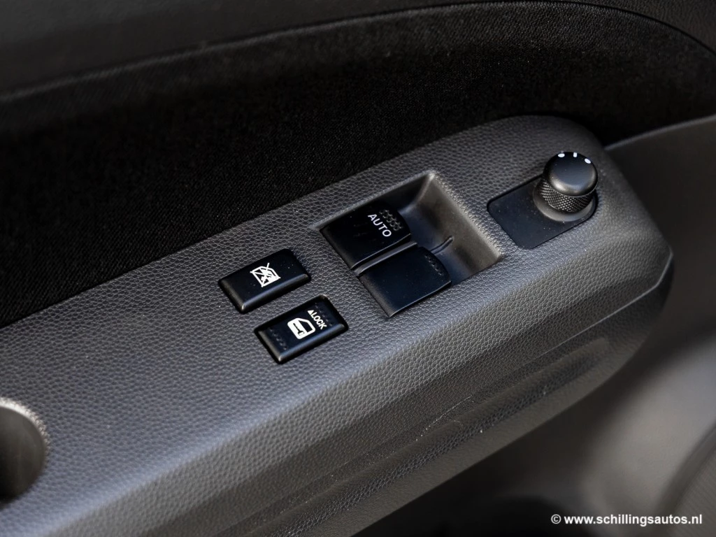 Hoofdafbeelding Suzuki Splash