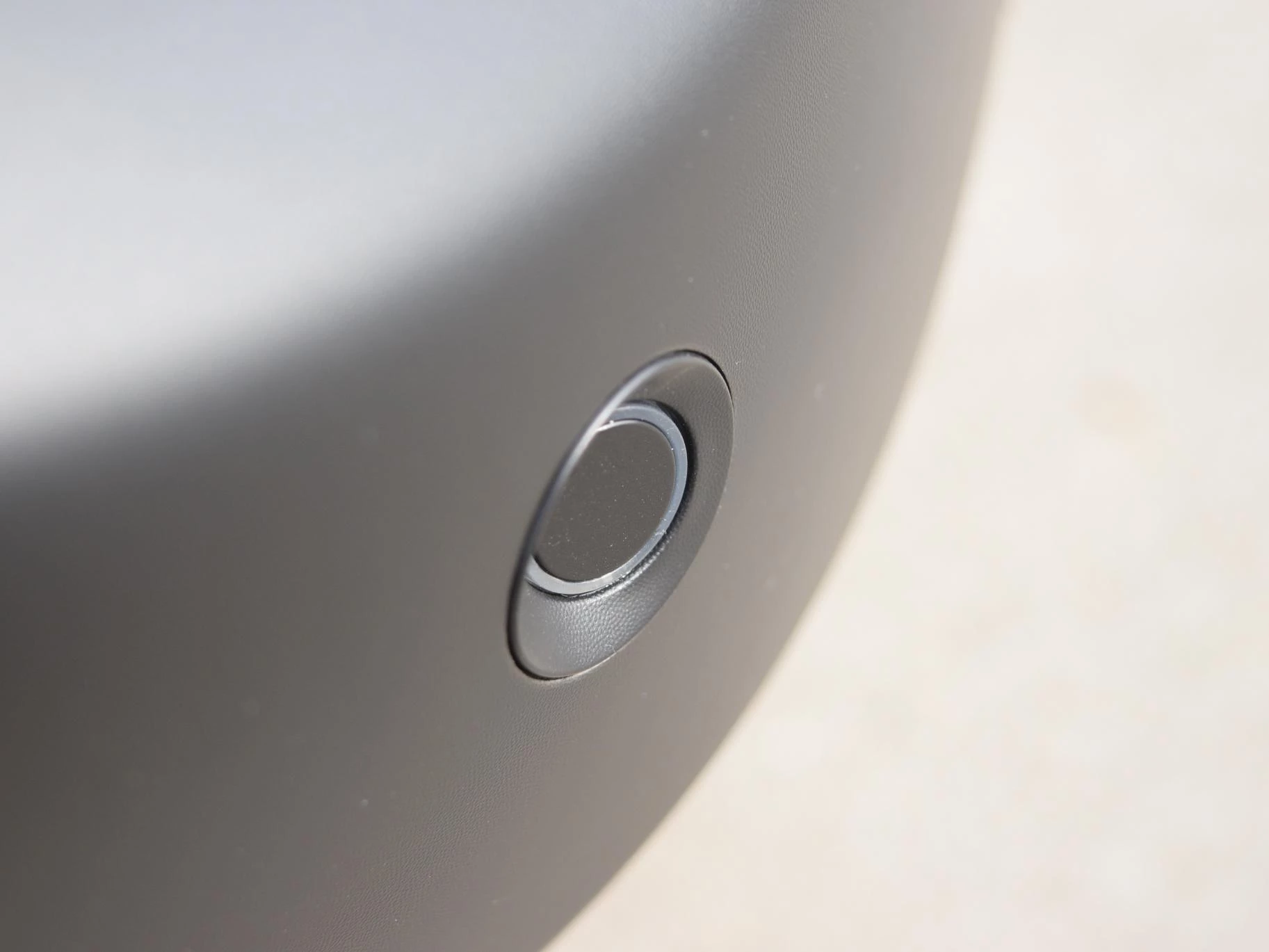 Hoofdafbeelding Citroën ë-Berlingo