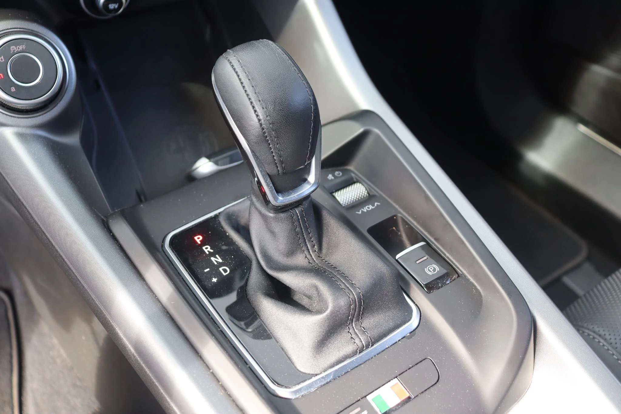Hoofdafbeelding Alfa Romeo Tonale