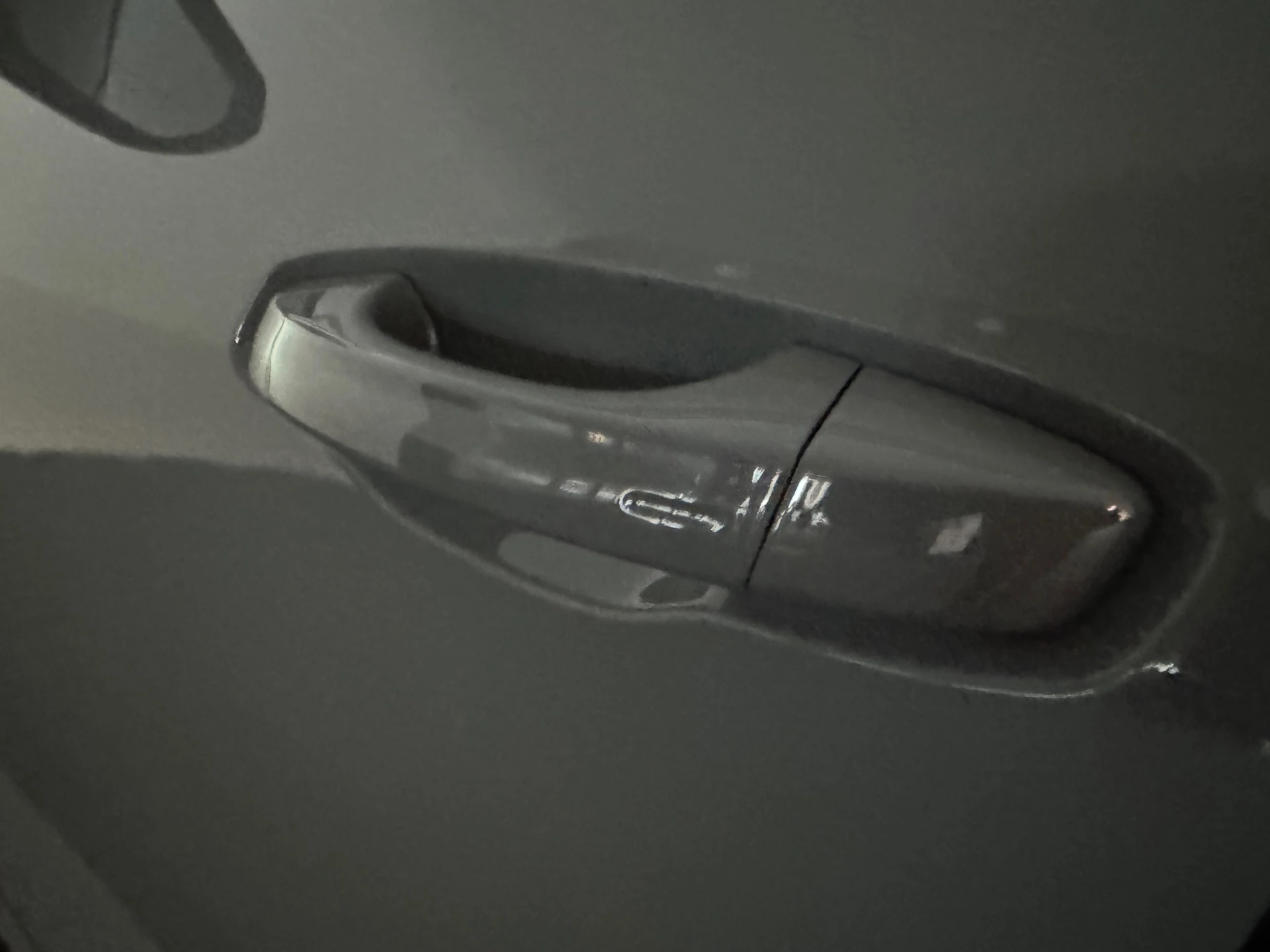 Hoofdafbeelding Audi RSQ3