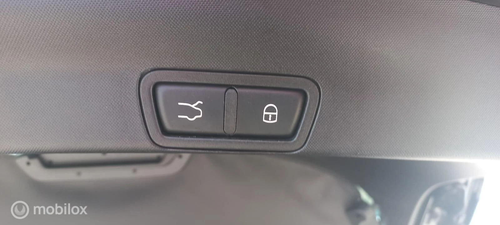 Hoofdafbeelding Alfa Romeo Stelvio