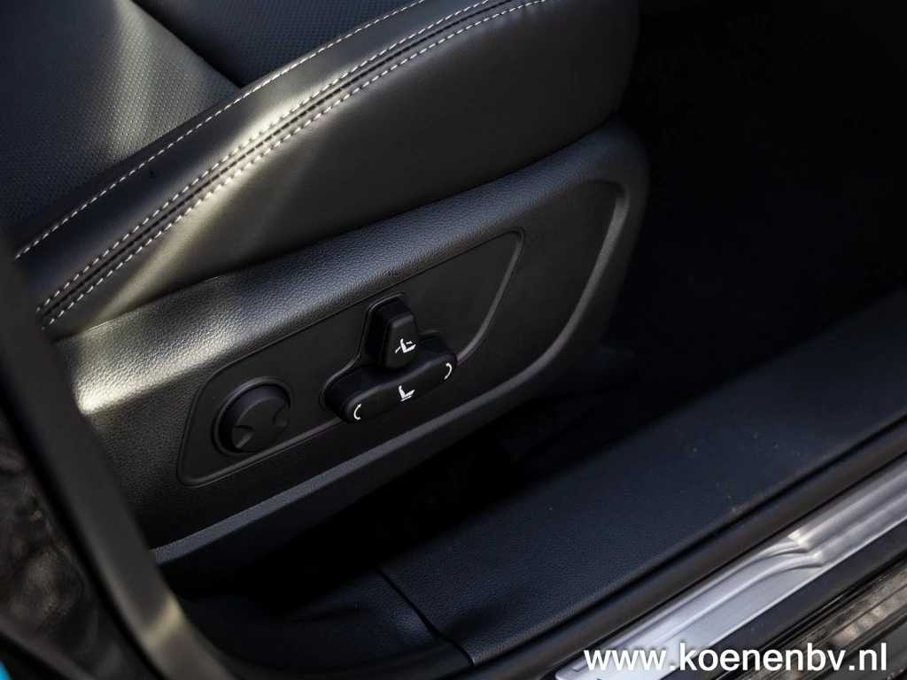 Hoofdafbeelding KGM Torres