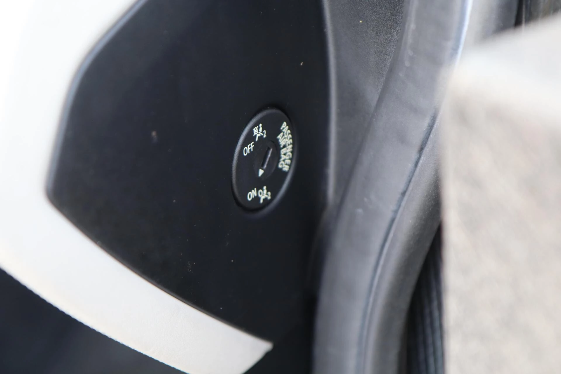 Hoofdafbeelding BMW i3