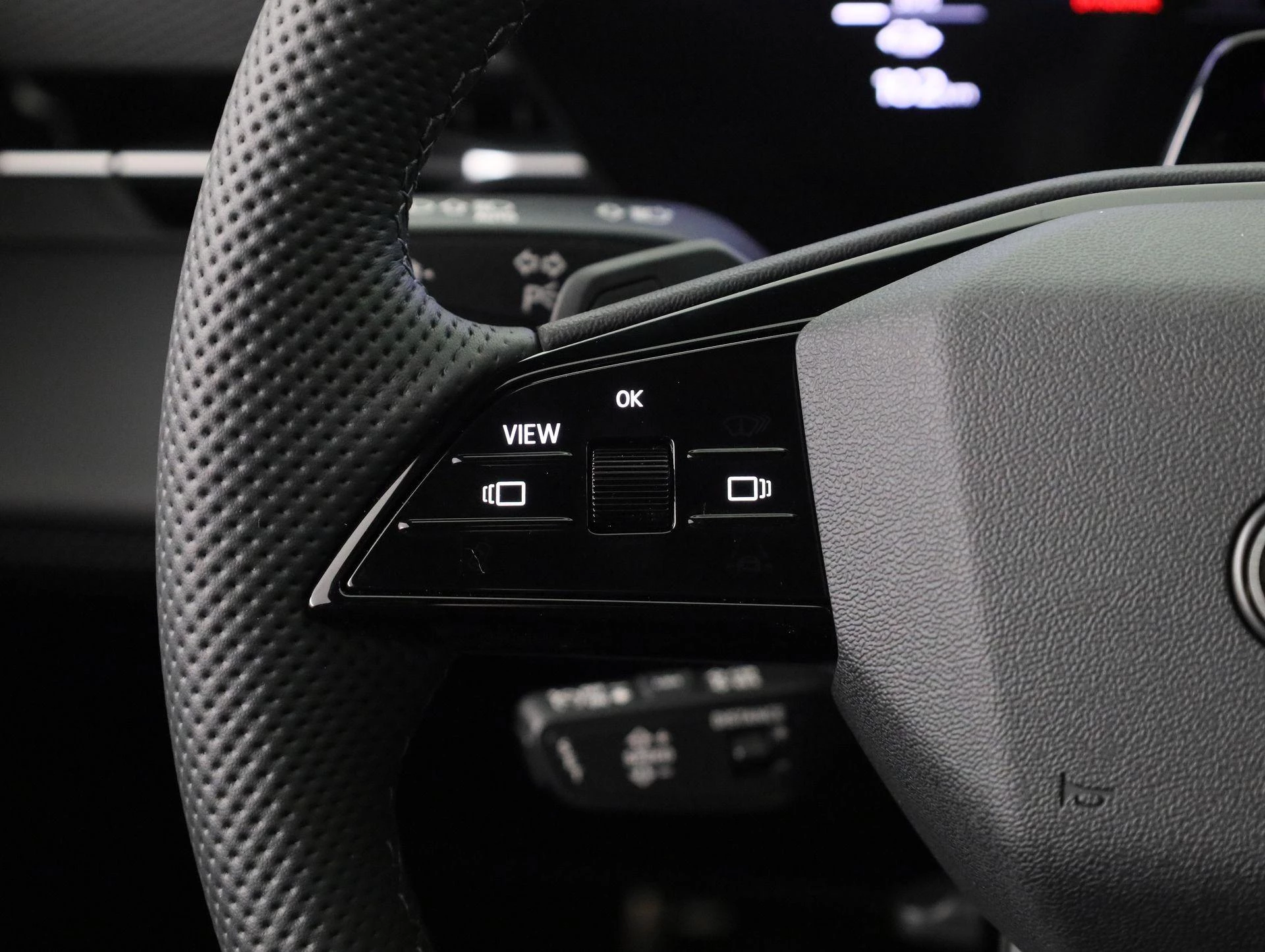 Hoofdafbeelding Audi A6 Avant e-tron