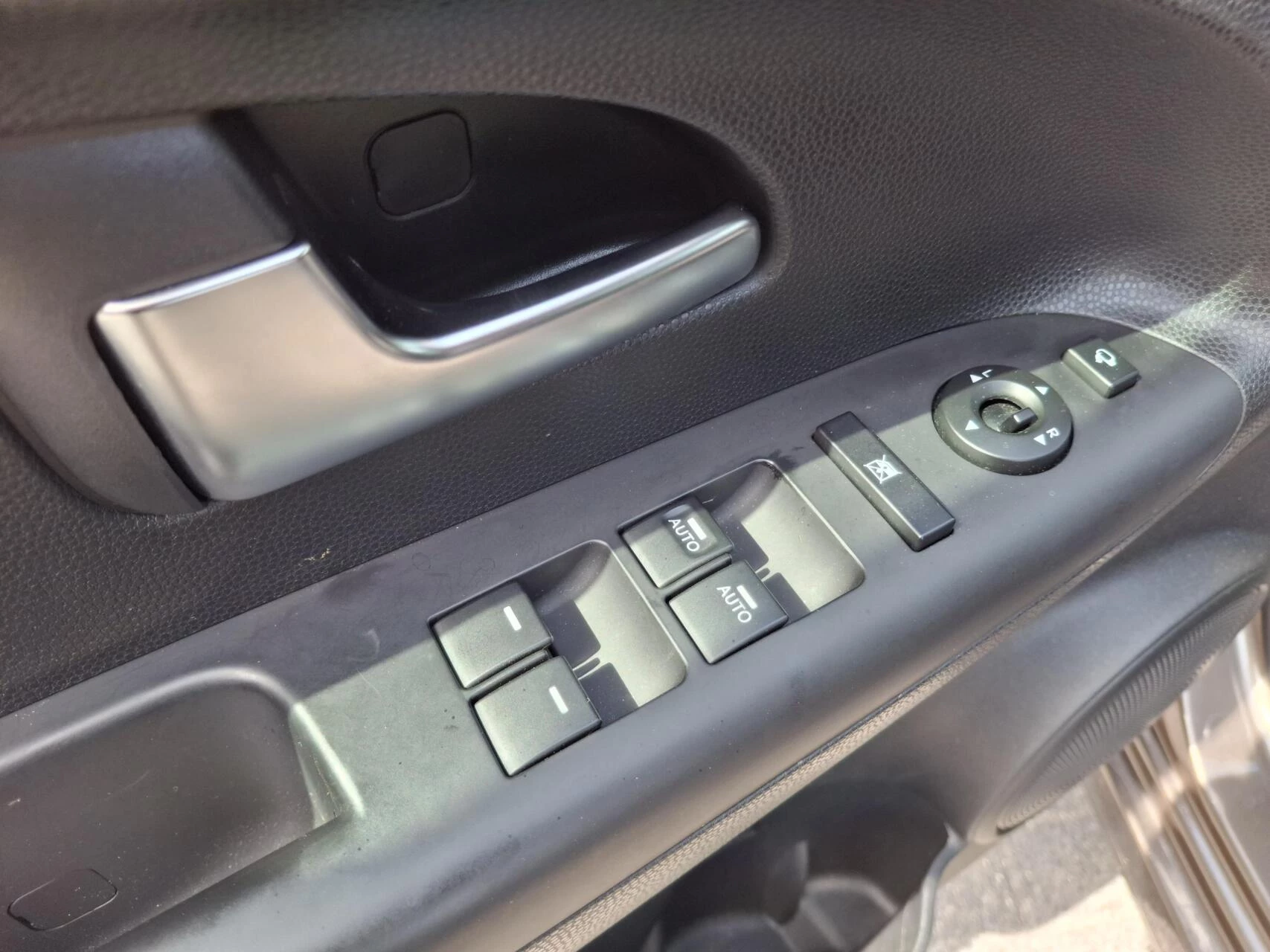 Hoofdafbeelding Kia Venga