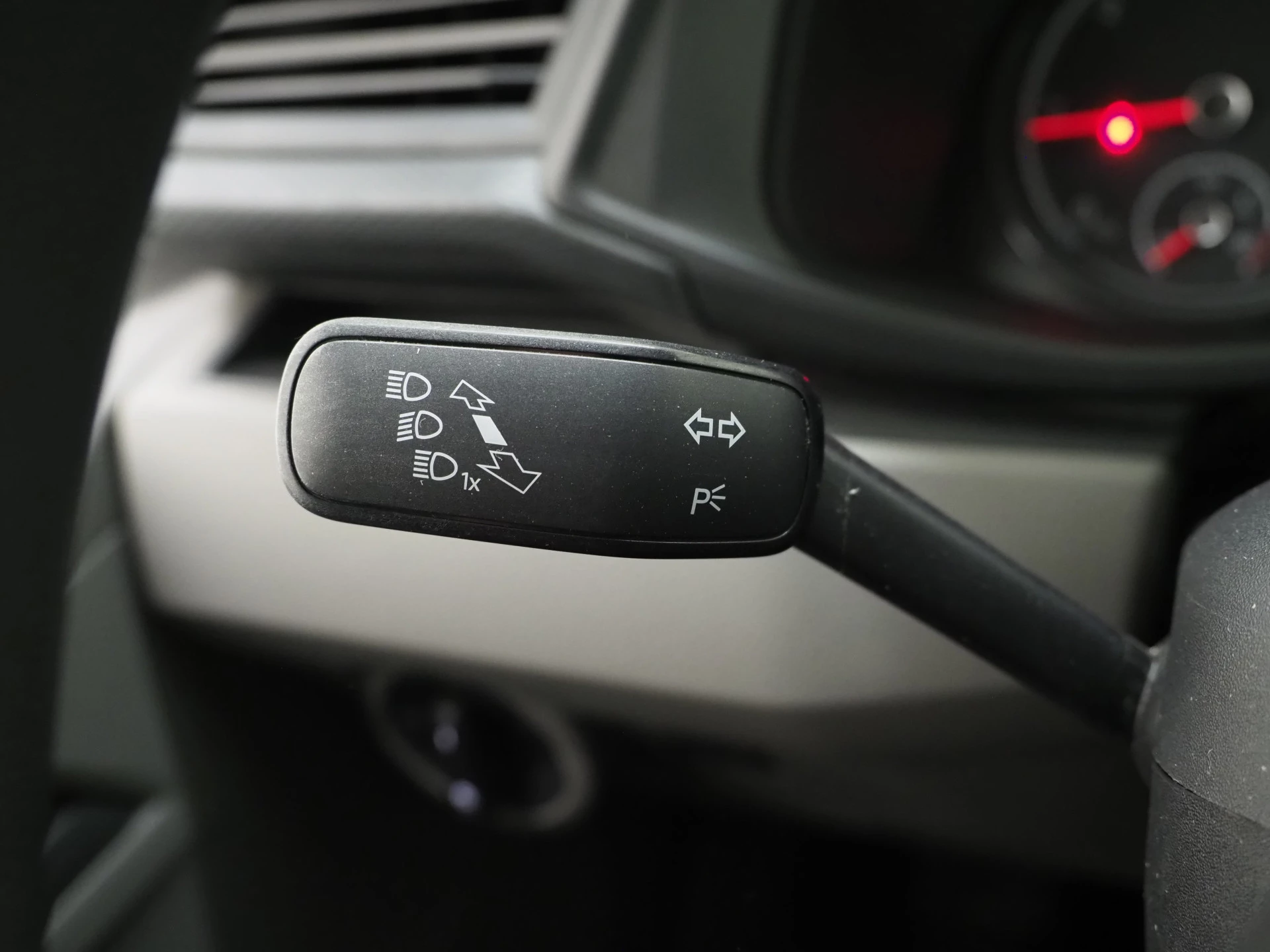 Hoofdafbeelding Volkswagen California