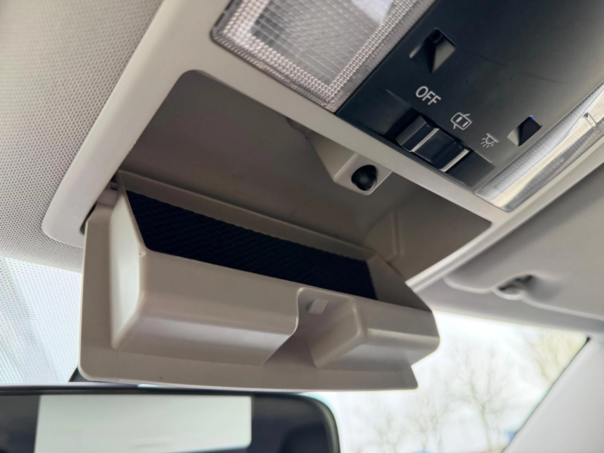 Hoofdafbeelding Lexus CT