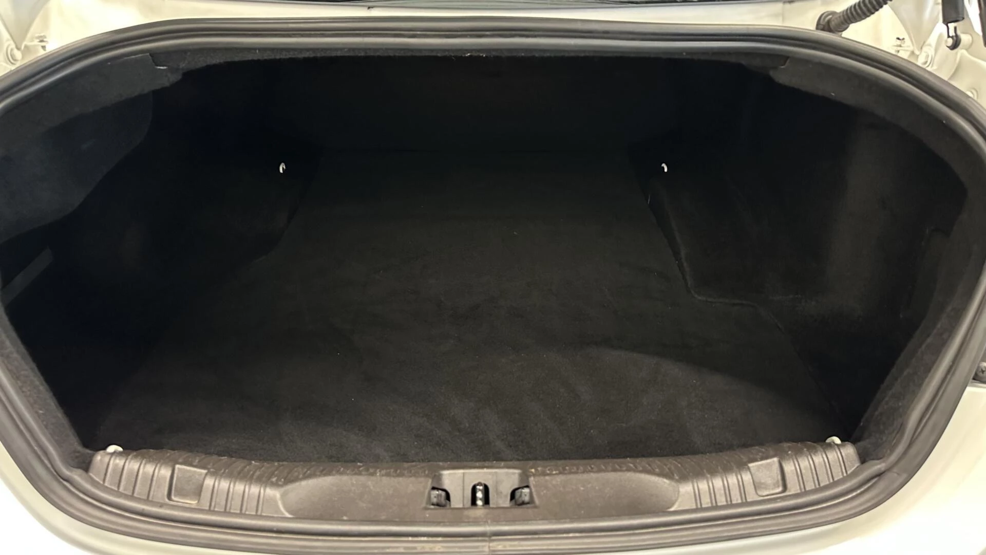 Hoofdafbeelding Jaguar XF