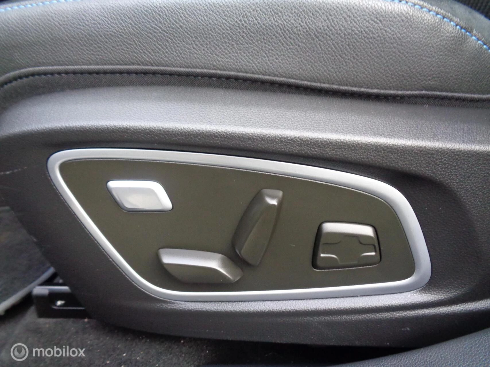 Hoofdafbeelding Renault Austral