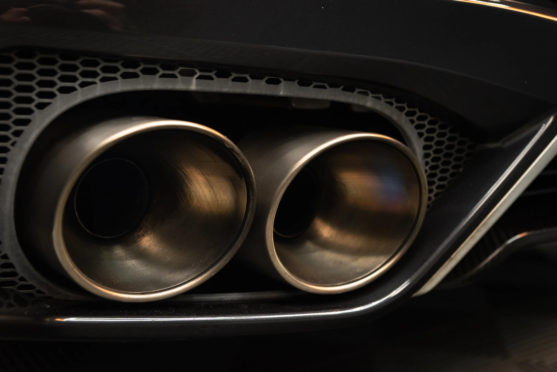 Hoofdafbeelding Nissan GT-R