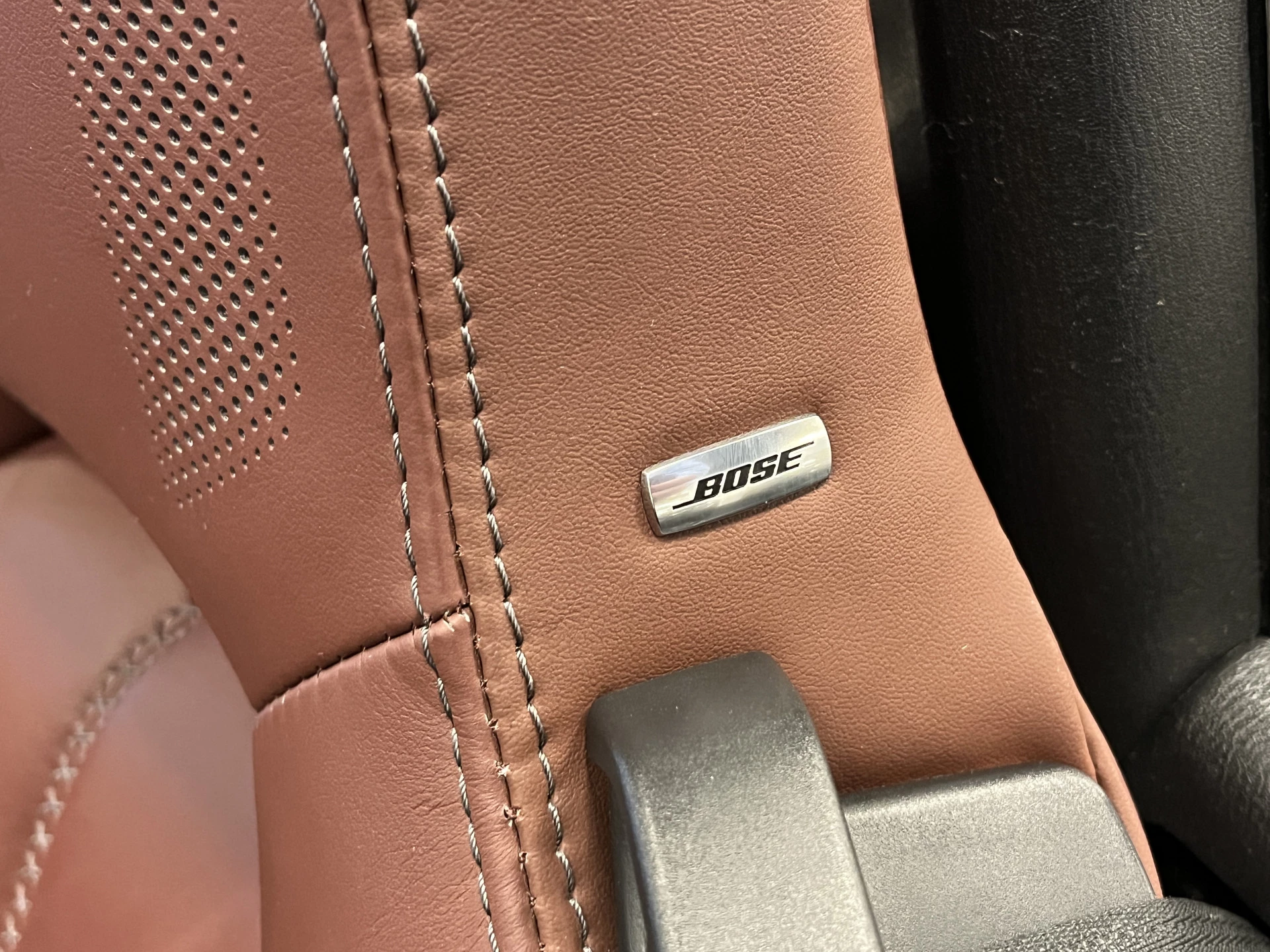 Hoofdafbeelding Mazda MX-5
