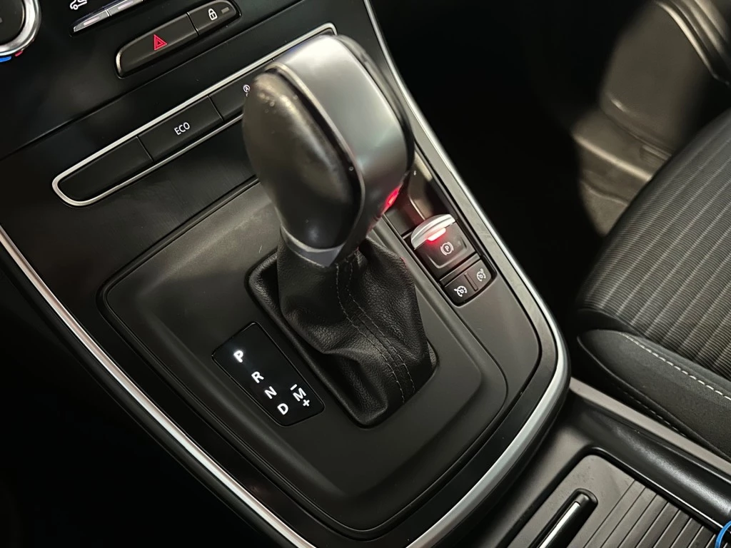 Hoofdafbeelding Renault Grand Scénic