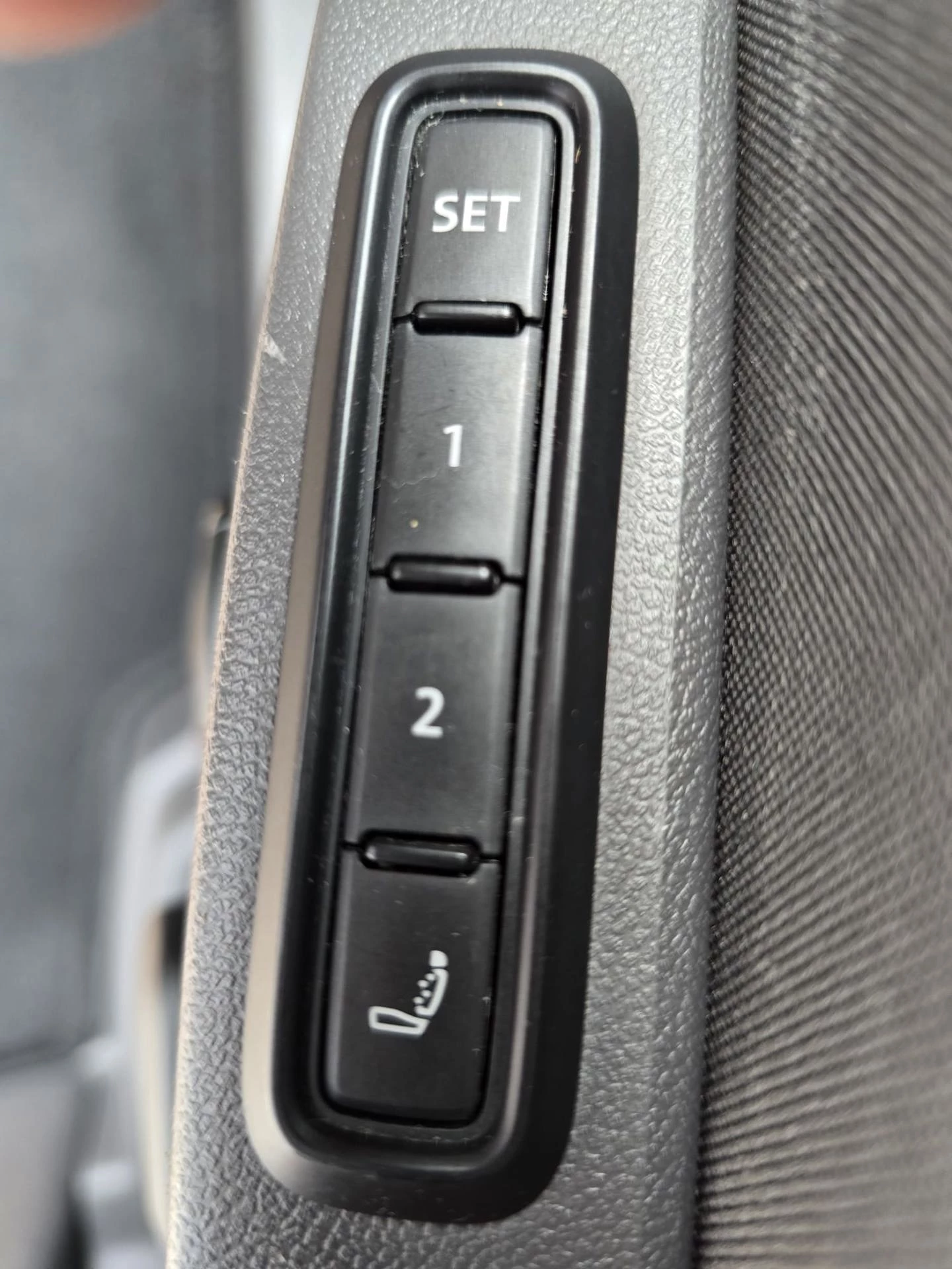 Hoofdafbeelding Volkswagen Multivan